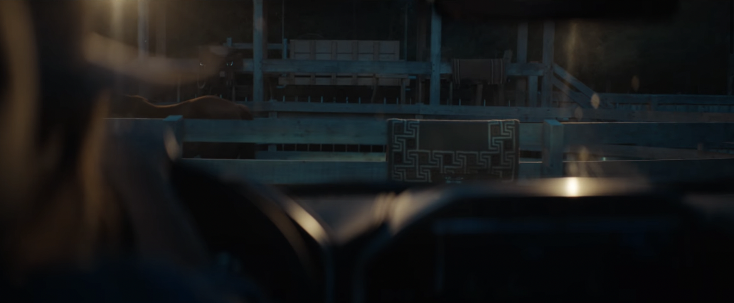 Screen Shot 2022-07-01 at 12.48.28 PM.png