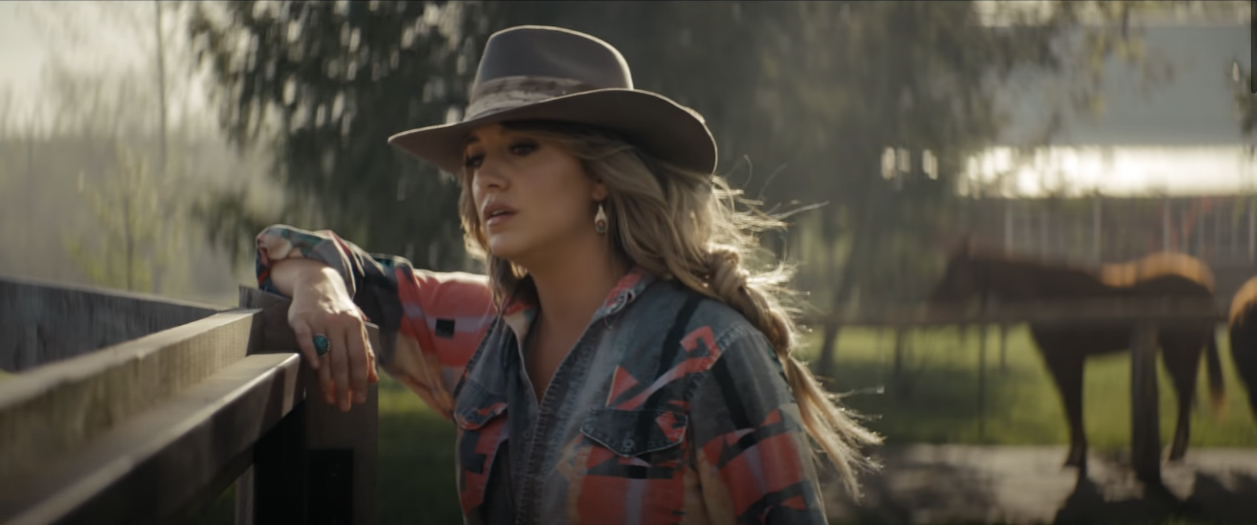 Screen Shot 2022-07-01 at 12.49.33 PM.png