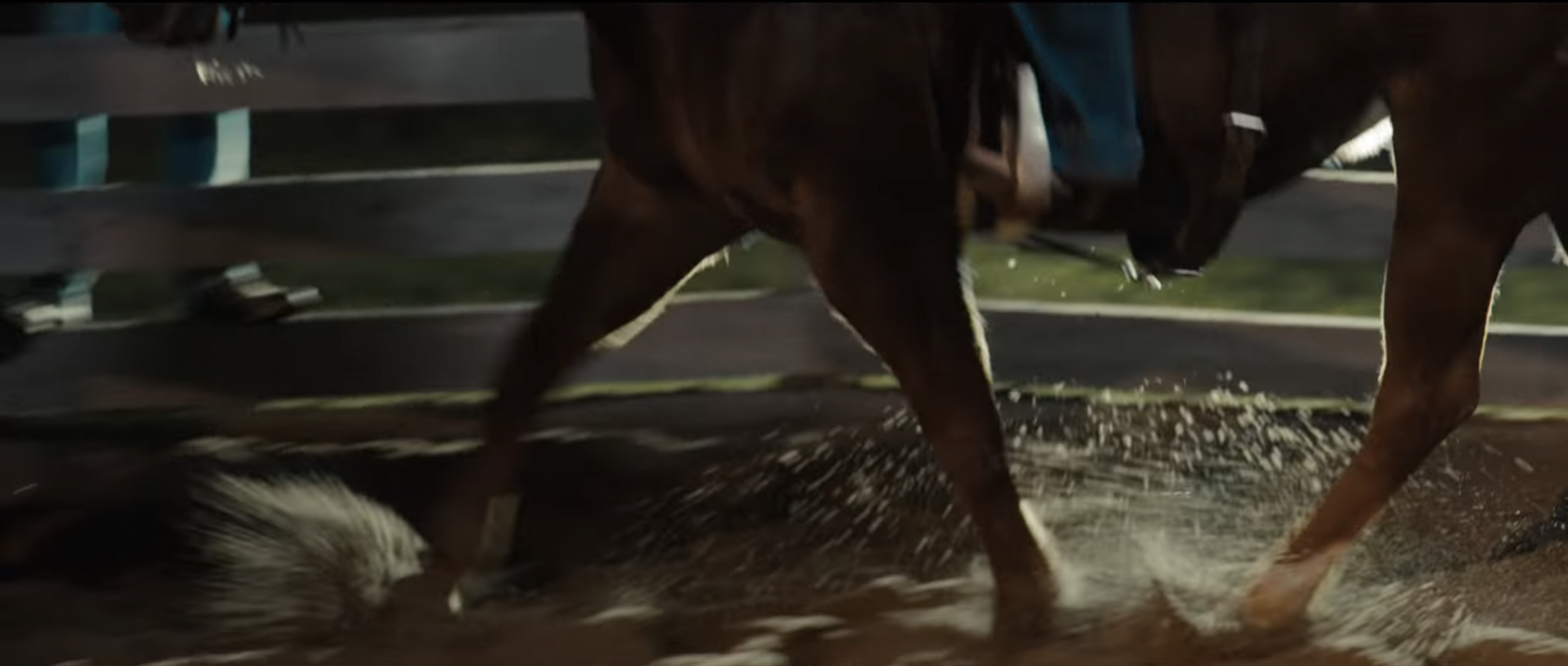 Screen Shot 2022-07-14 at 3.08.18 PM.png