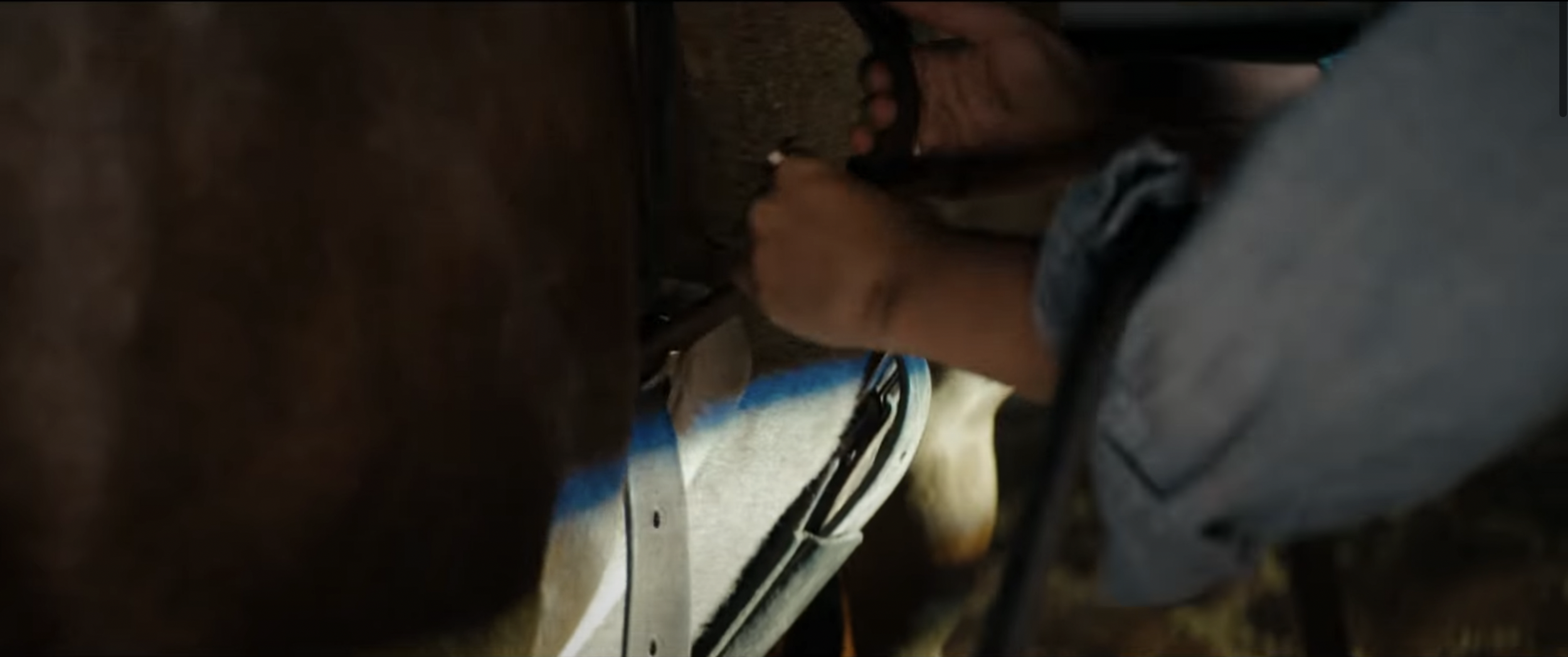 Screen Shot 2022-07-14 at 3.04.51 PM.png