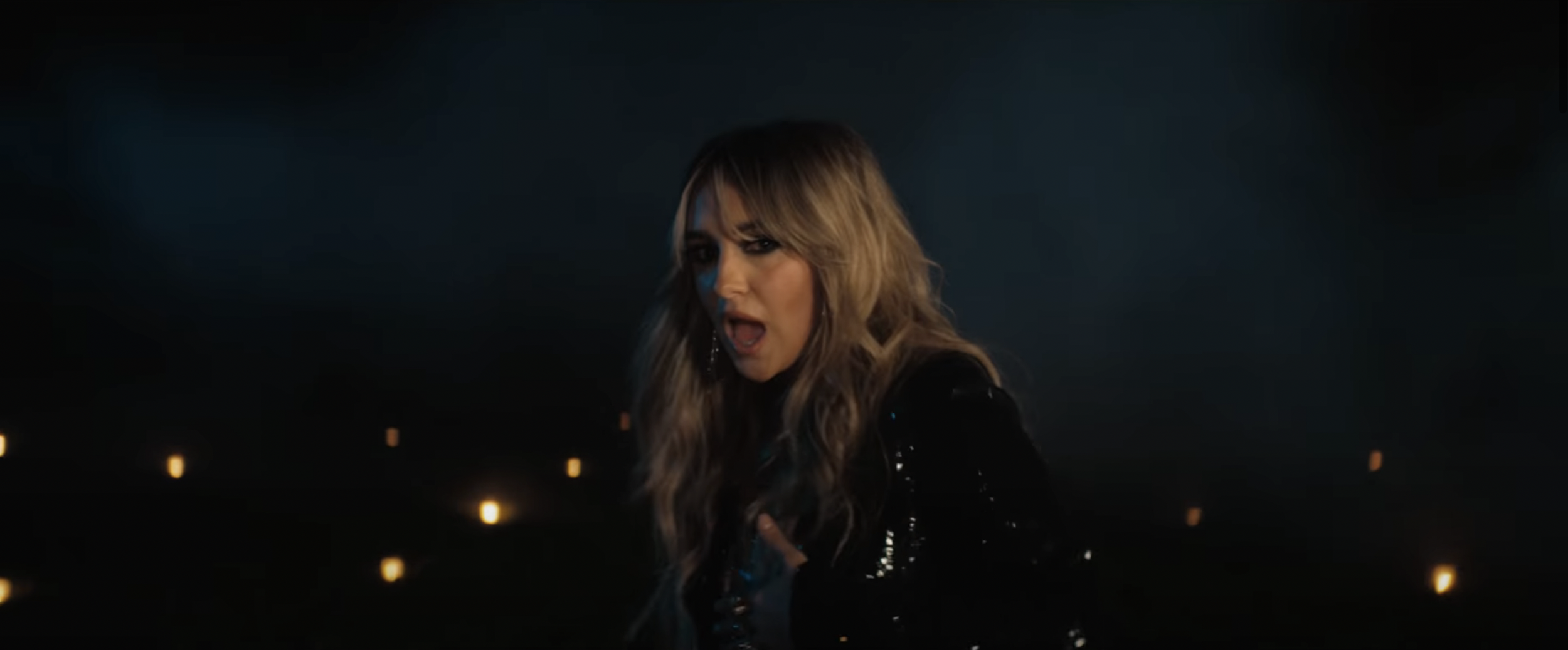 Screen Shot 2022-07-14 at 3.04.29 PM.png