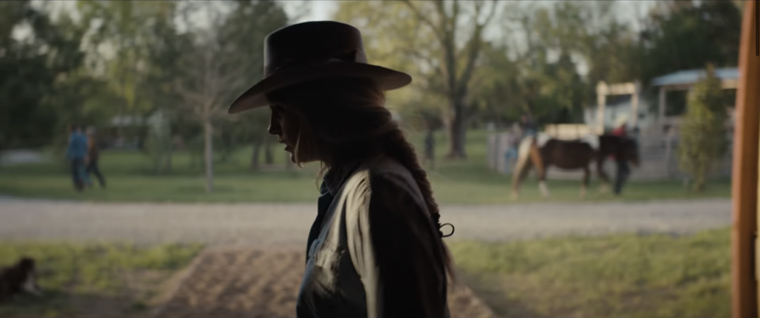 Screen Shot 2022-07-14 at 3.02.24 PM.png