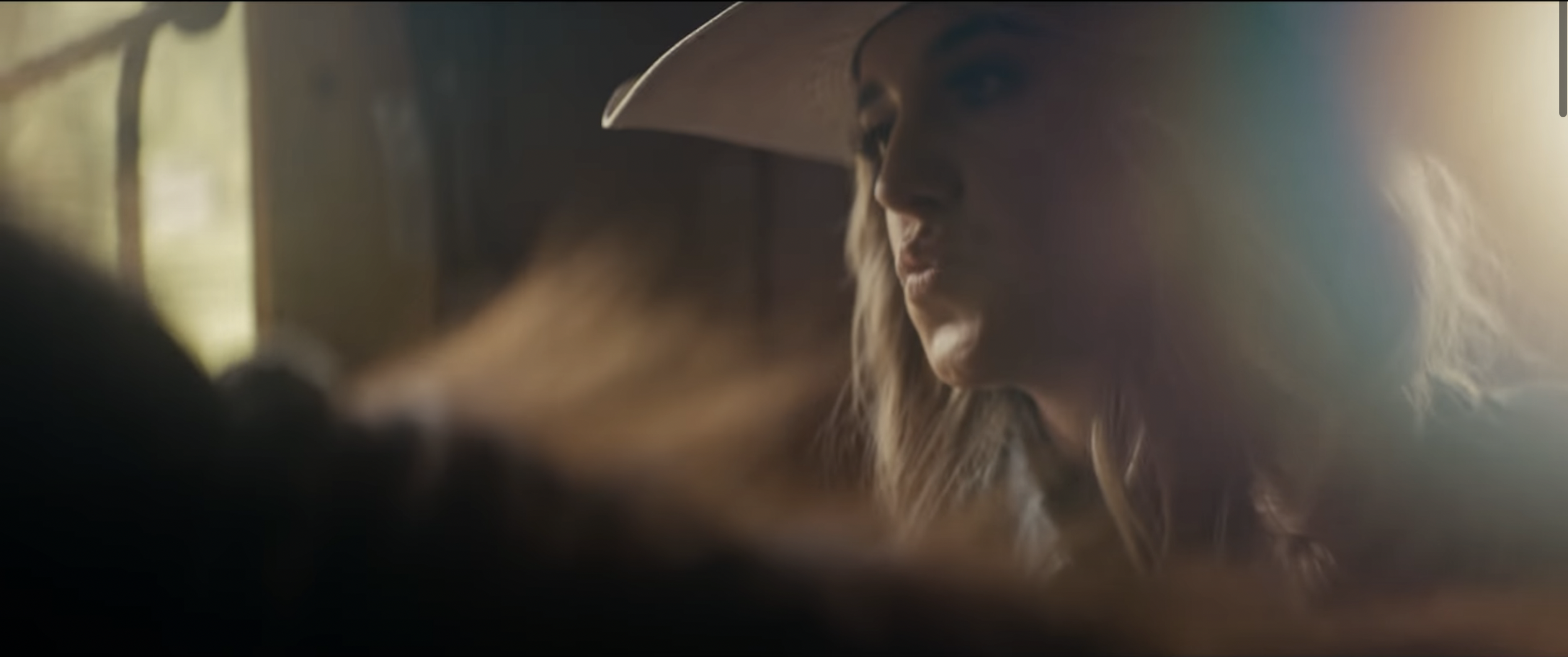 Screen Shot 2022-07-14 at 3.03.04 PM.png