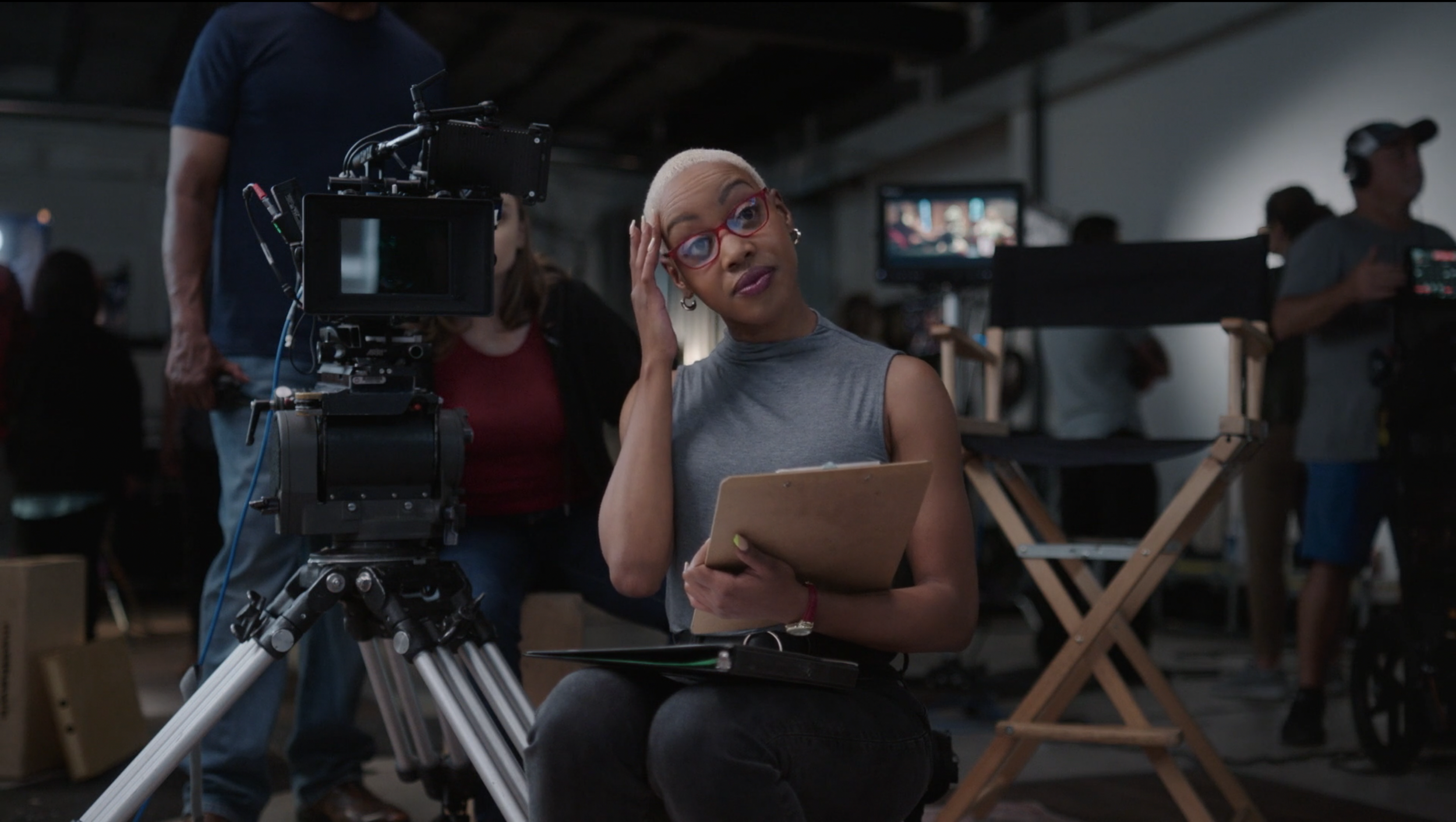 Screen Shot 2022-11-30 at 5.03.09 PM.png