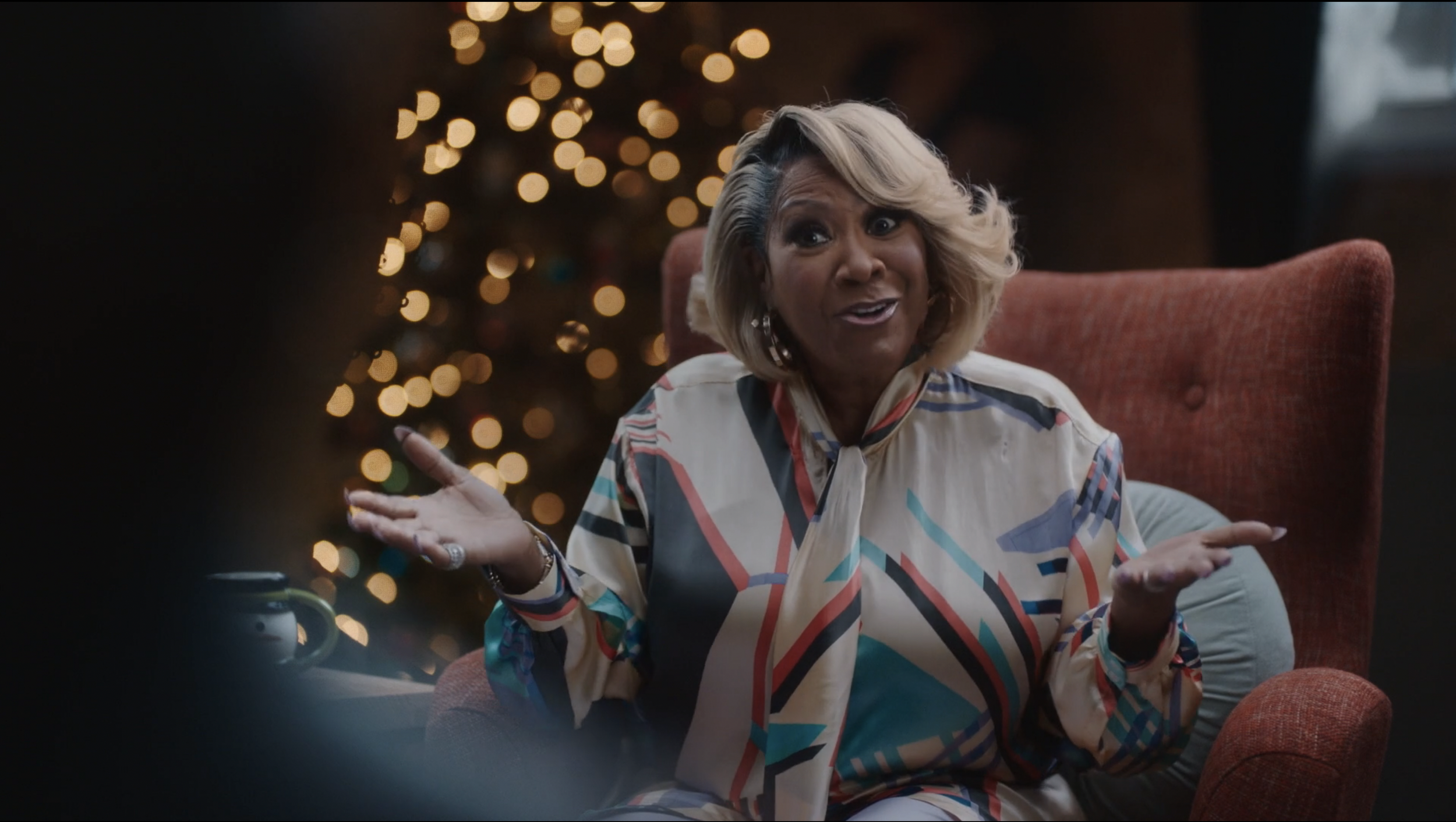 Screen Shot 2022-11-30 at 5.03.22 PM.png