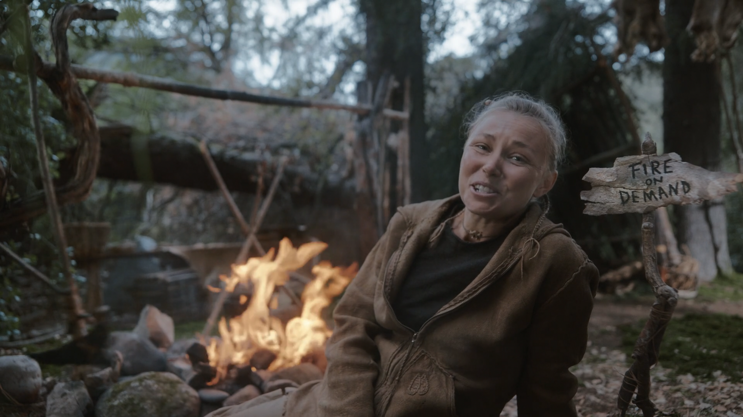 Screen Shot 2022-11-30 at 6.10.20 PM.png