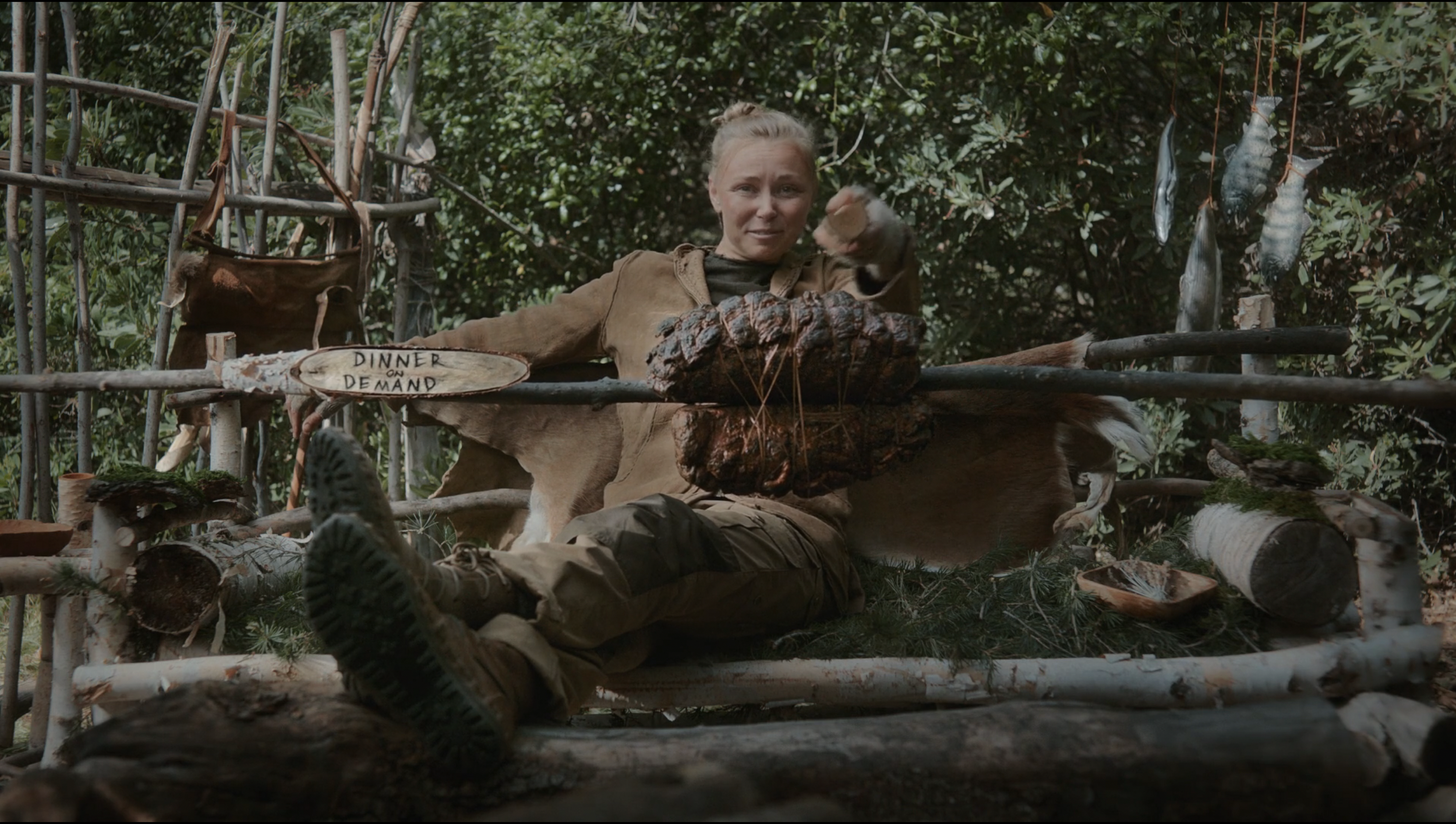 Screen Shot 2022-11-30 at 6.10.55 PM.png