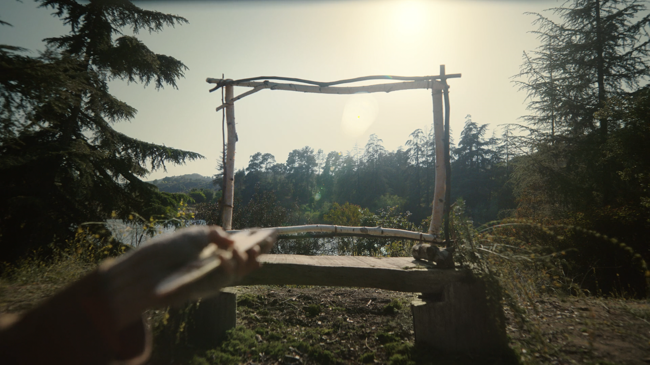 Screen Shot 2022-11-30 at 6.11.04 PM.png