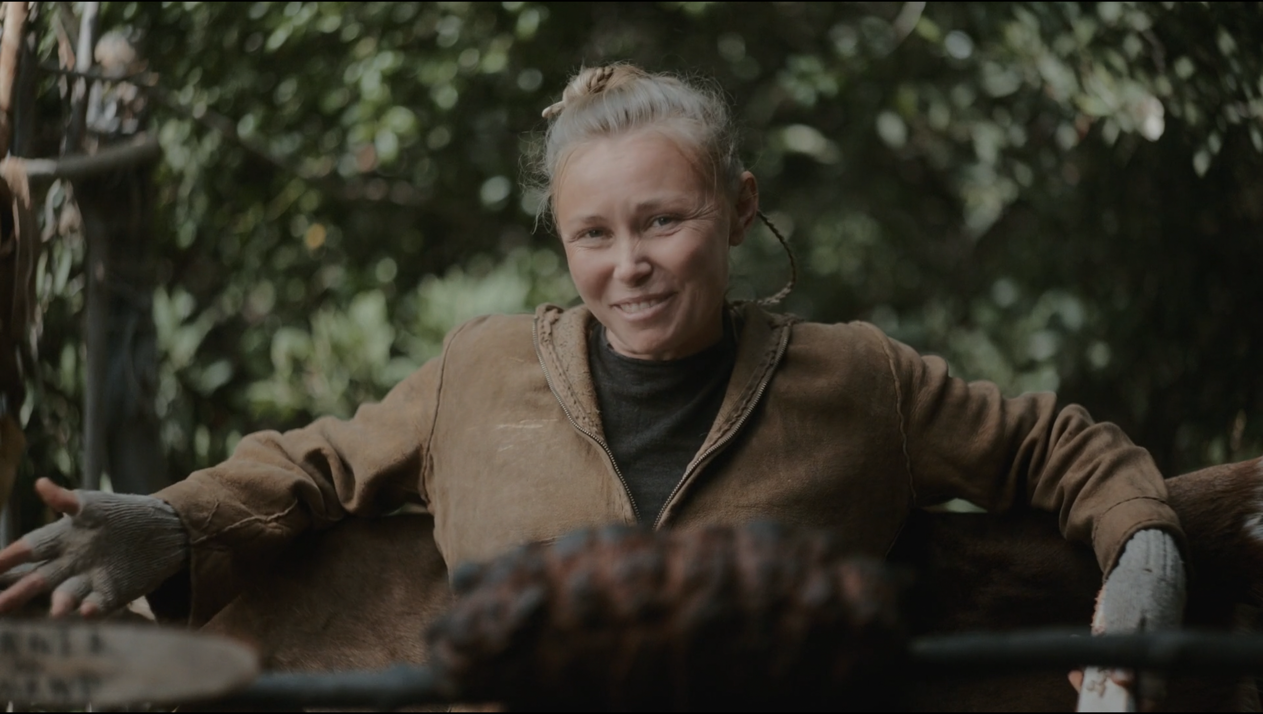 Screen Shot 2022-11-30 at 6.11.26 PM.png