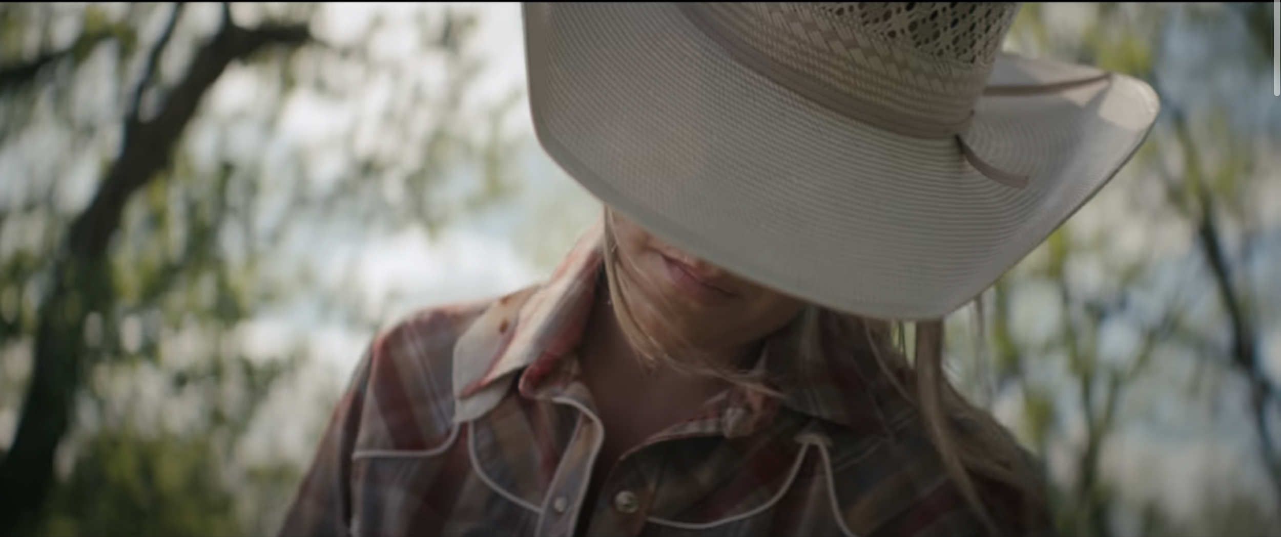 Screen Shot 2022-07-26 at 11.28.41 PM.png