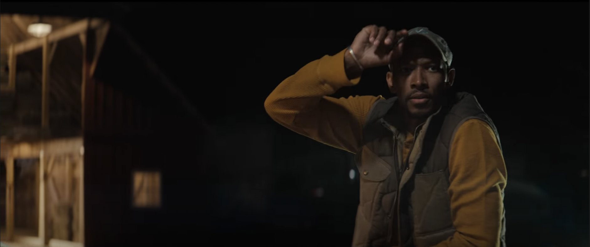 Screen Shot 2022-07-26 at 11.46.01 PM.png