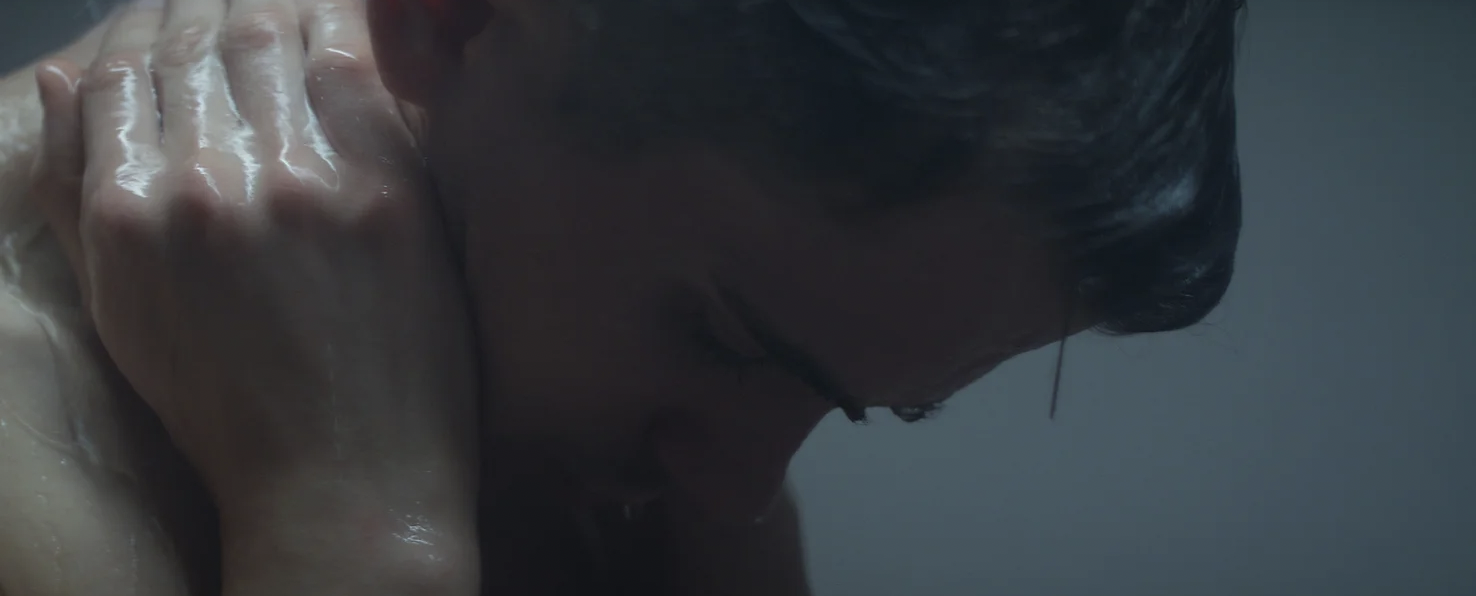 Screen Shot 2022-12-03 at 3.06.08 PM.png