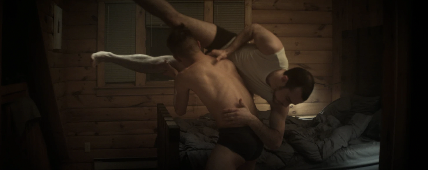 Screen Shot 2022-12-03 at 3.06.34 PM.png