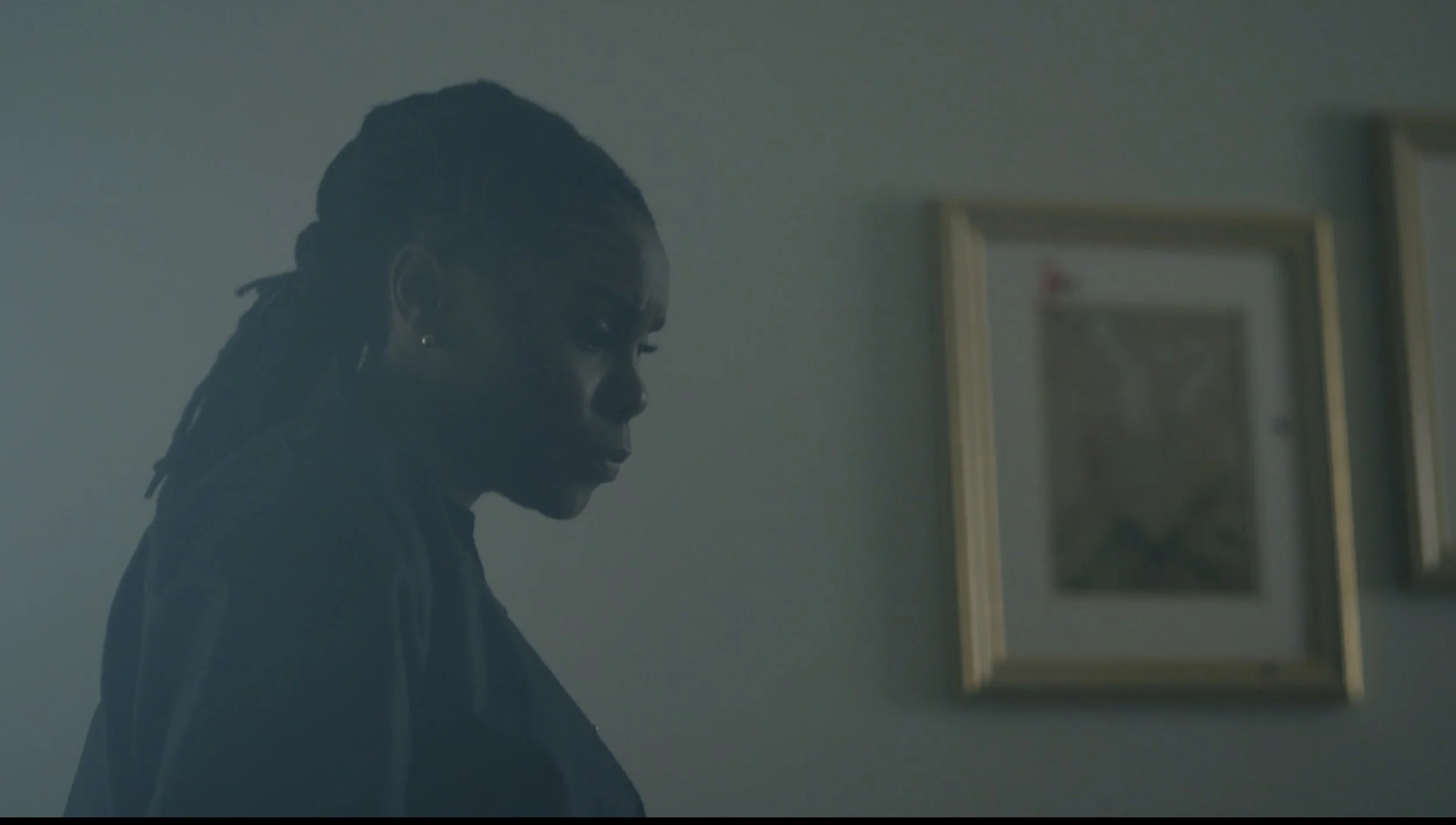 Screenshot 2023-01-30 at 10.31.10 PM.jpg