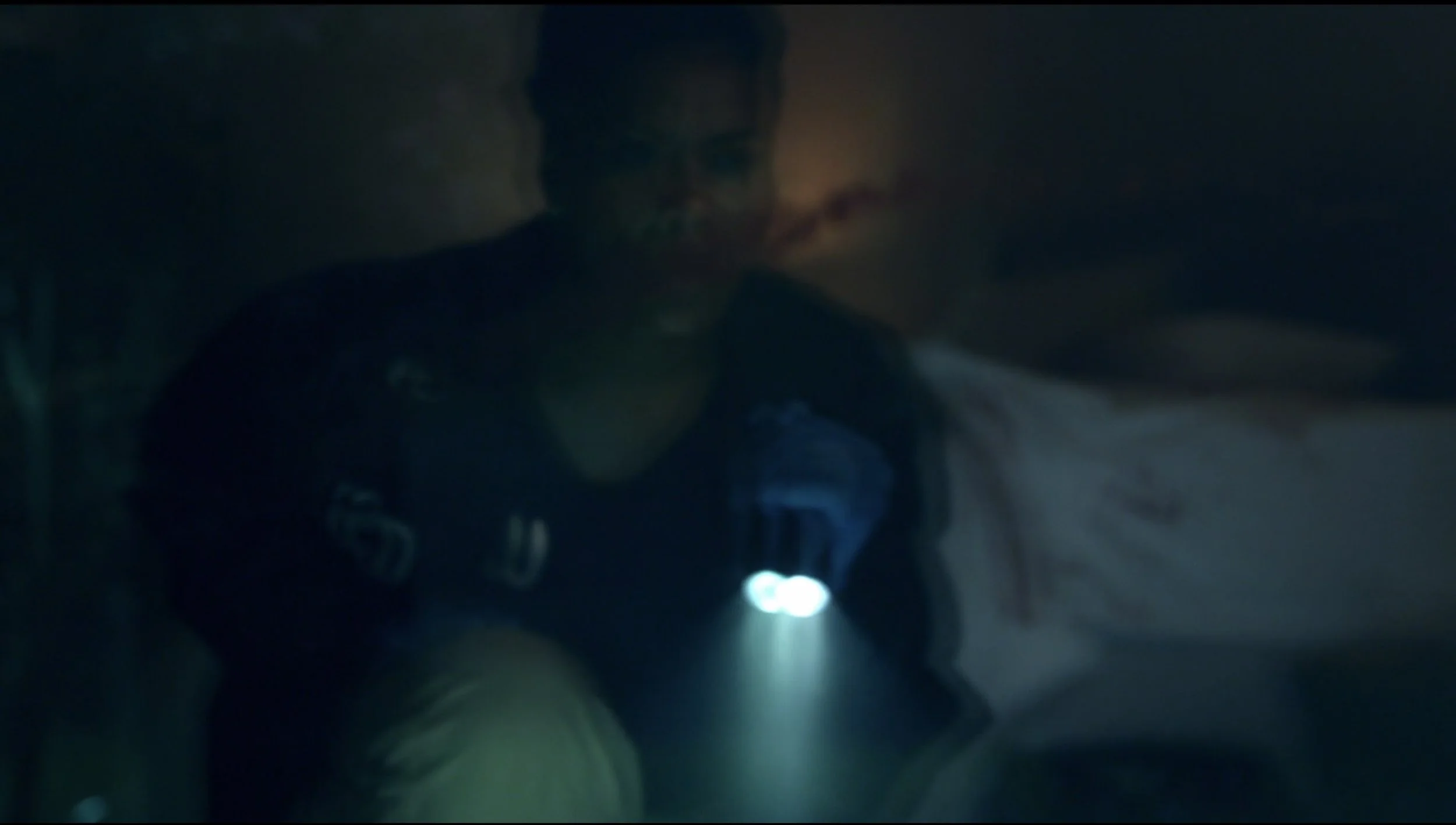 Screenshot 2023-01-30 at 10.30.26 PM.jpg