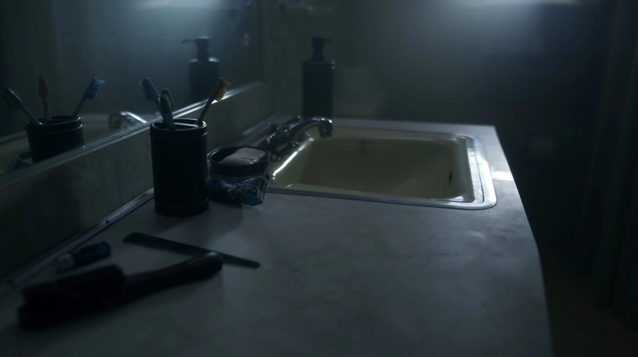 Screenshot 2023-01-30 at 10.18.09 PM.jpg