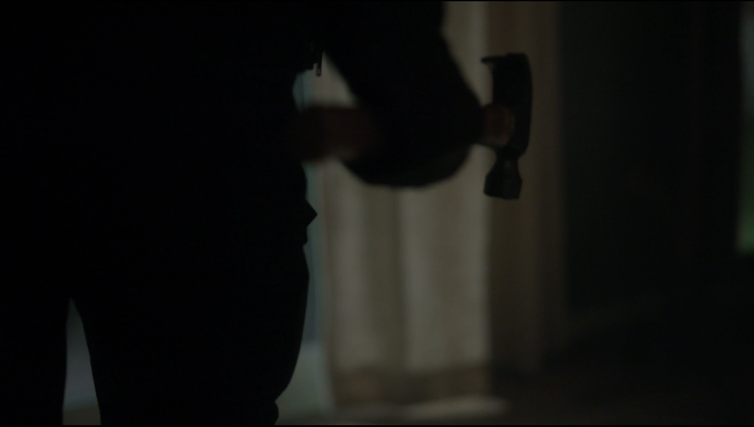 Screenshot 2023-01-30 at 9.42.41 PM.jpg