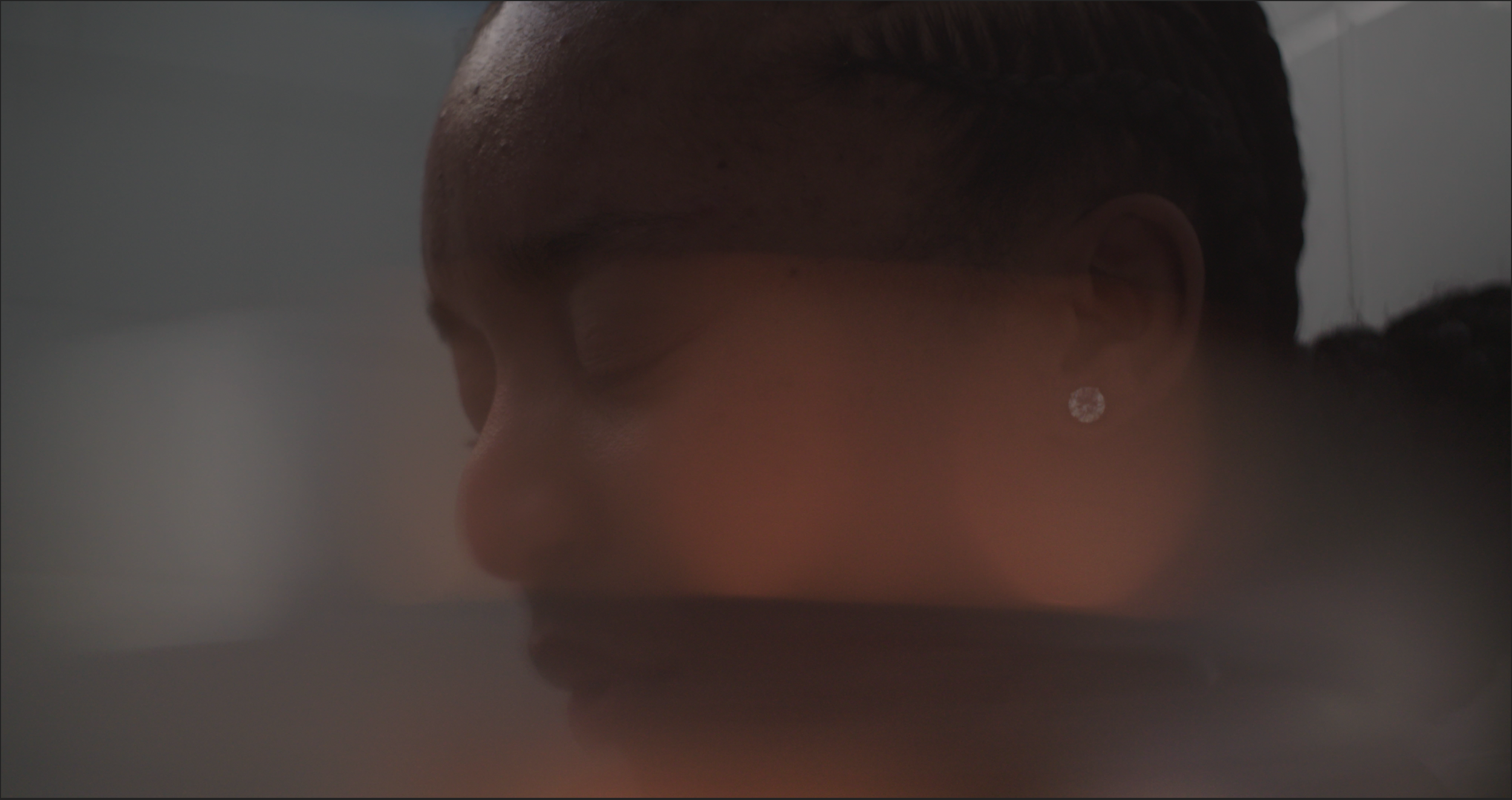 Screen Shot 2020-12-19 at 10.05.43 PM.png