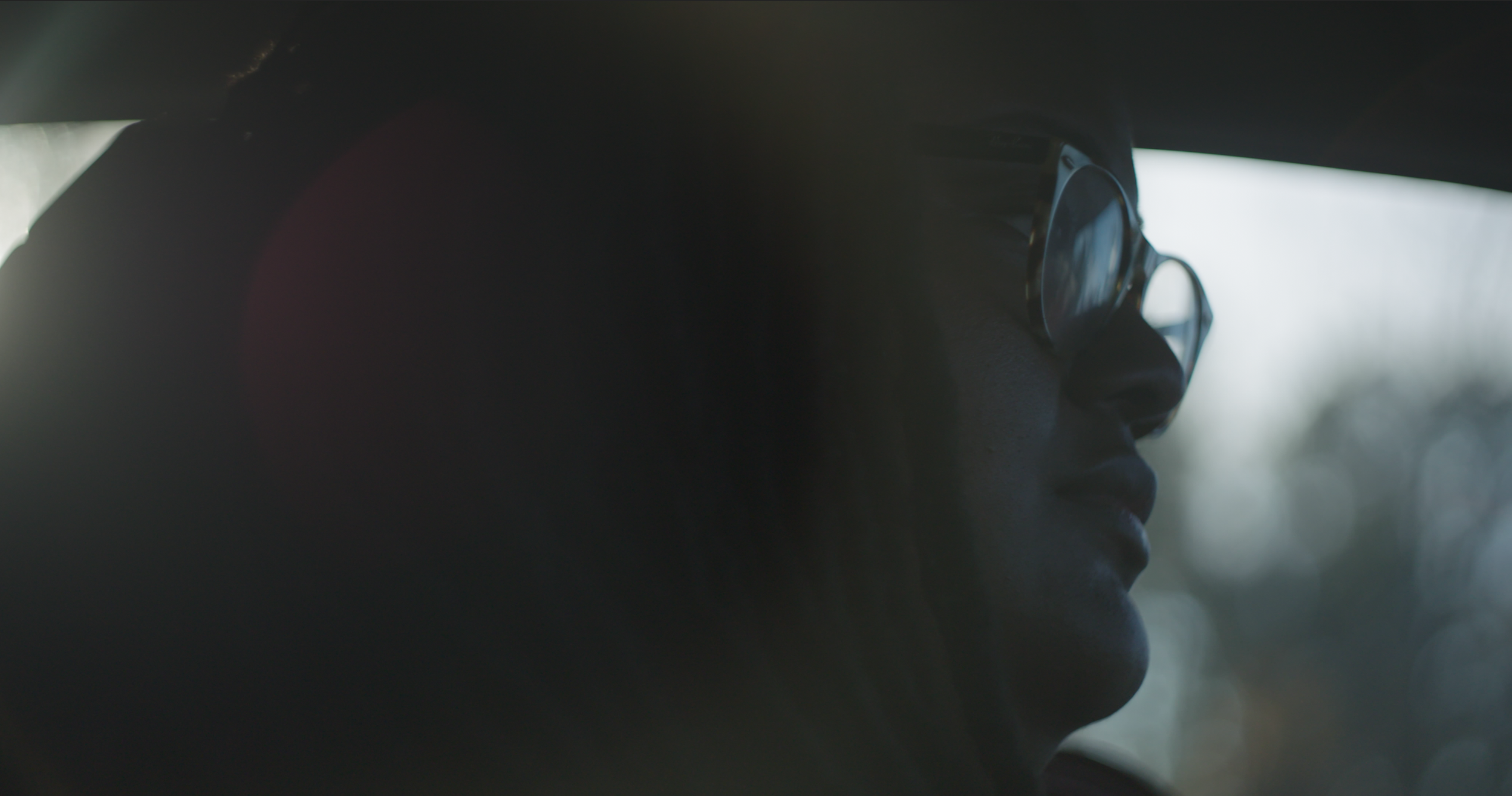 Screen Shot 2020-12-19 at 12.14.26 AM.png