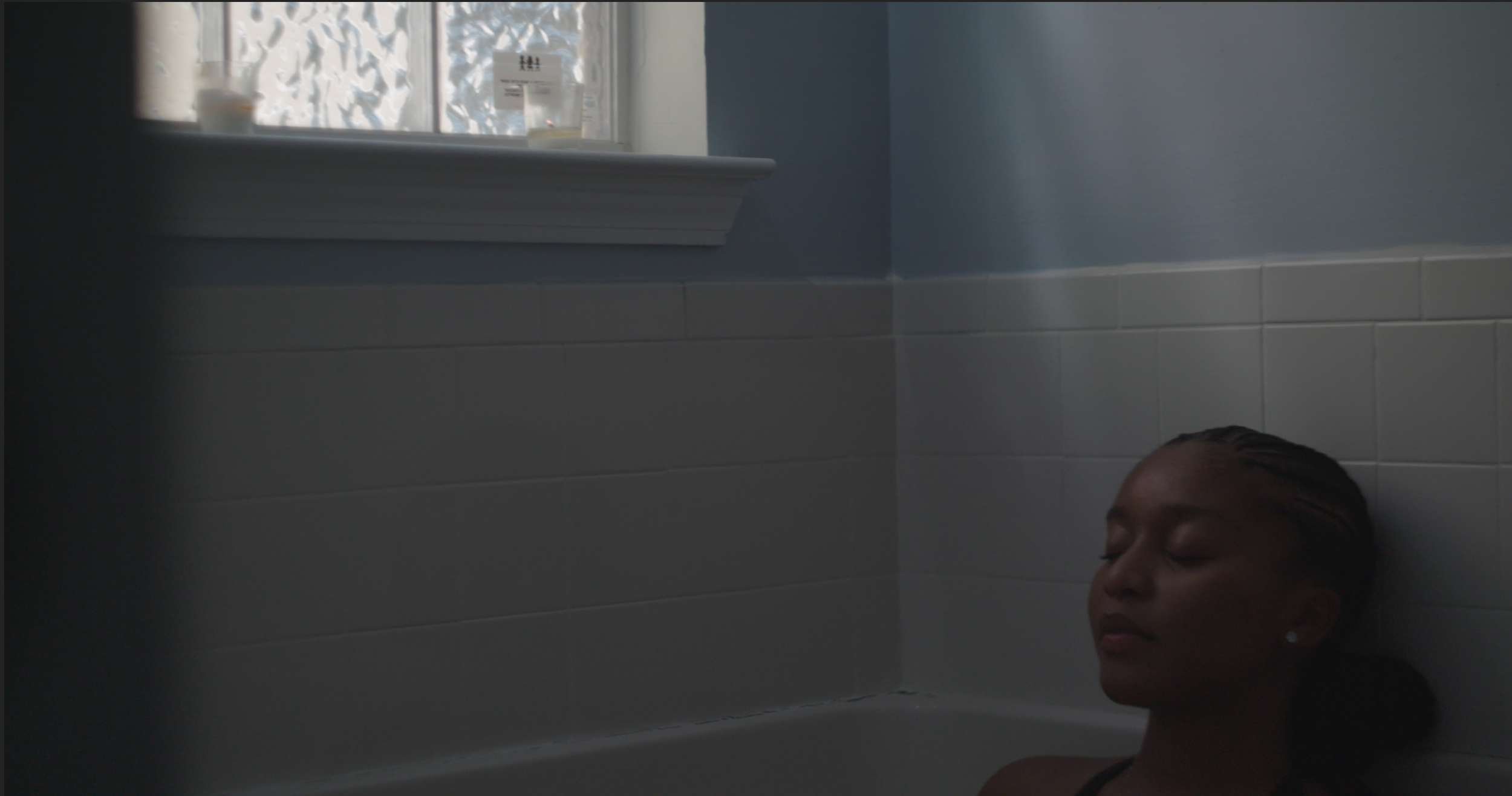 Screen Shot 2020-12-19 at 10.18.16 PM.png