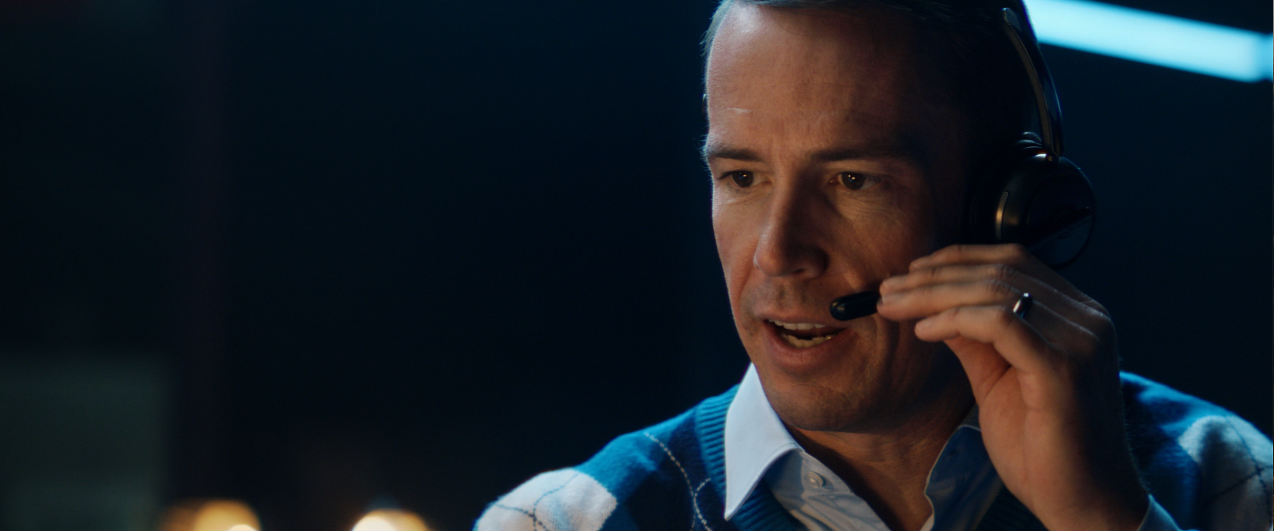 Screenshot 2024-02-16 at 10.26.06 AM.png