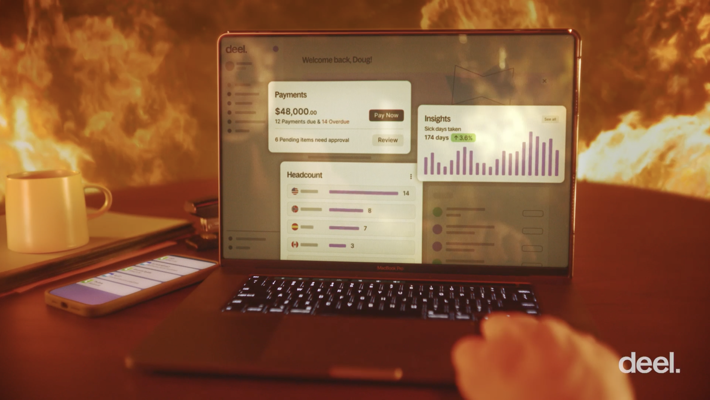 Screenshot 2024-02-16 at 10.49.02 AM.png