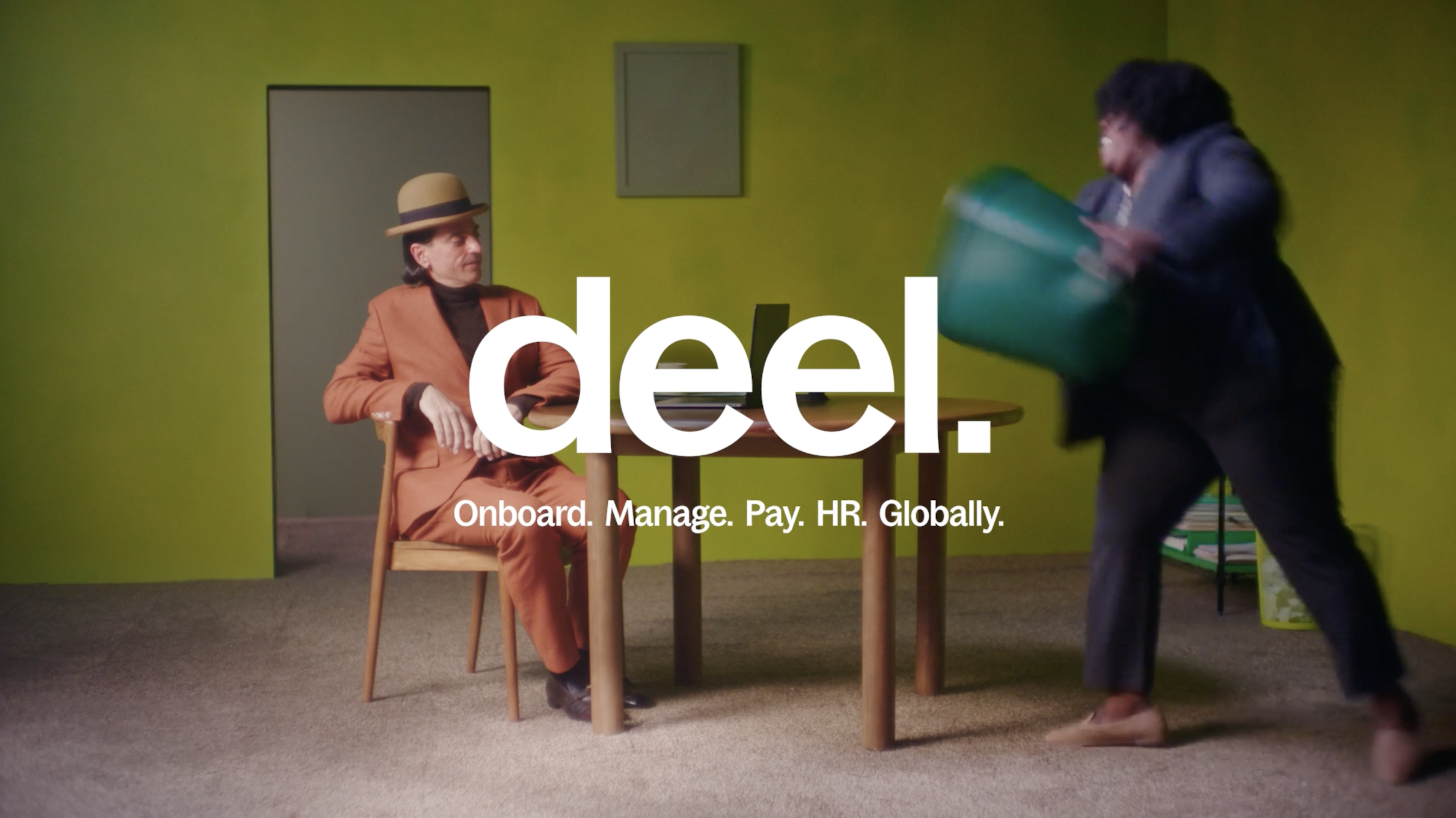 Screenshot 2024-02-16 at 10.49.26 AM.png