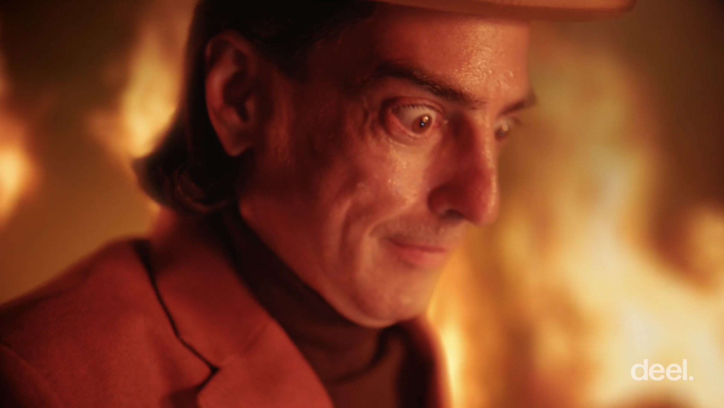 Screenshot 2024-02-16 at 10.51.41 AM.png