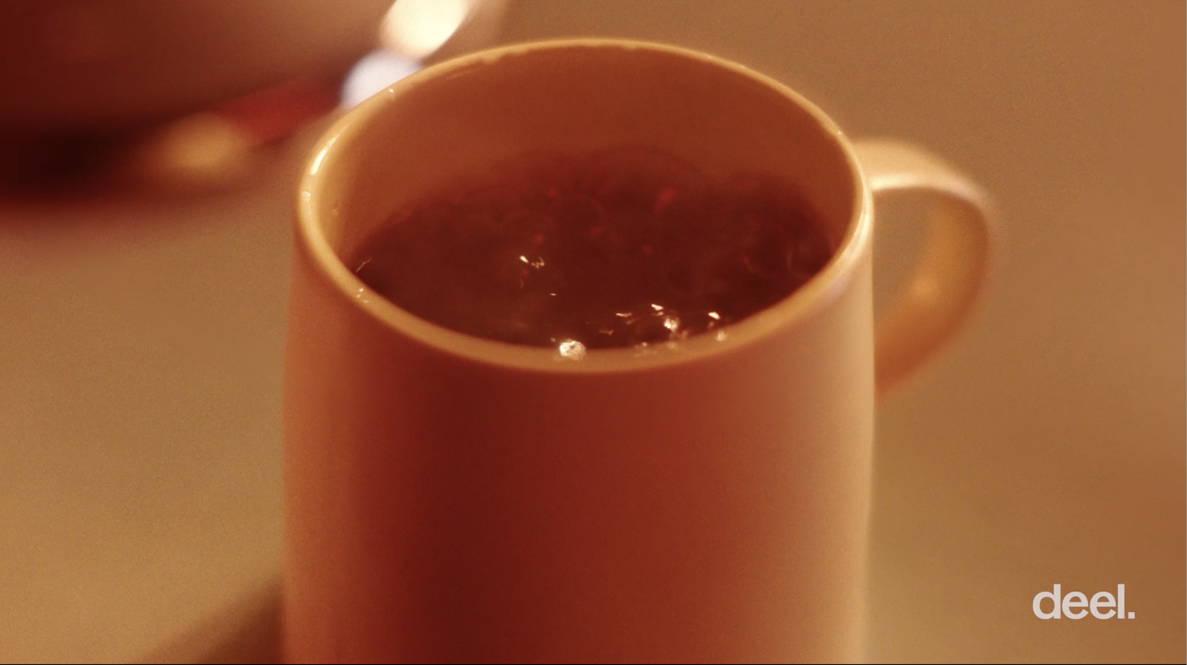 Screenshot 2024-02-16 at 10.51.28 AM.png