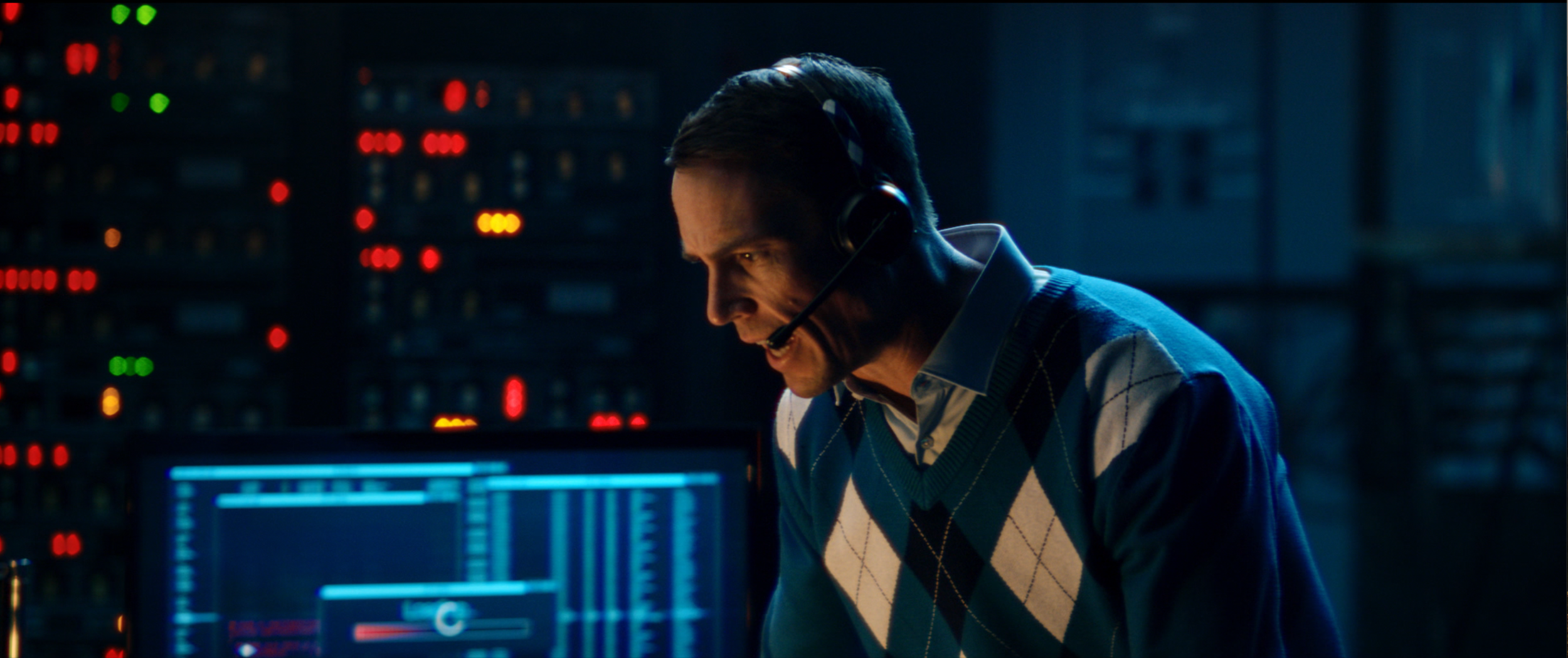 Screenshot 2024-02-16 at 11.23.39 AM.png