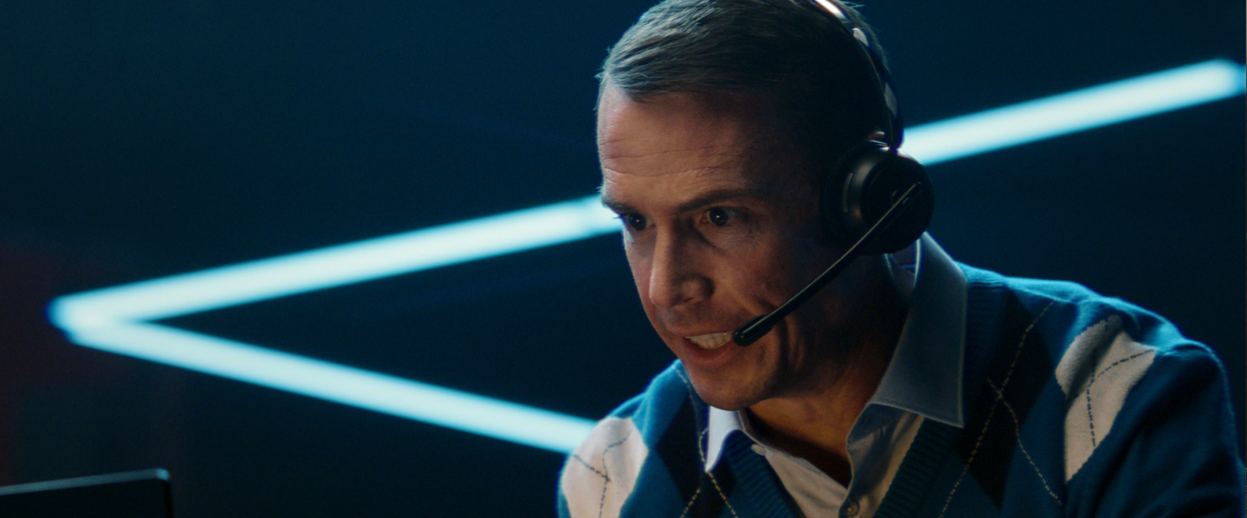 Screenshot 2024-02-16 at 11.23.19 AM.png