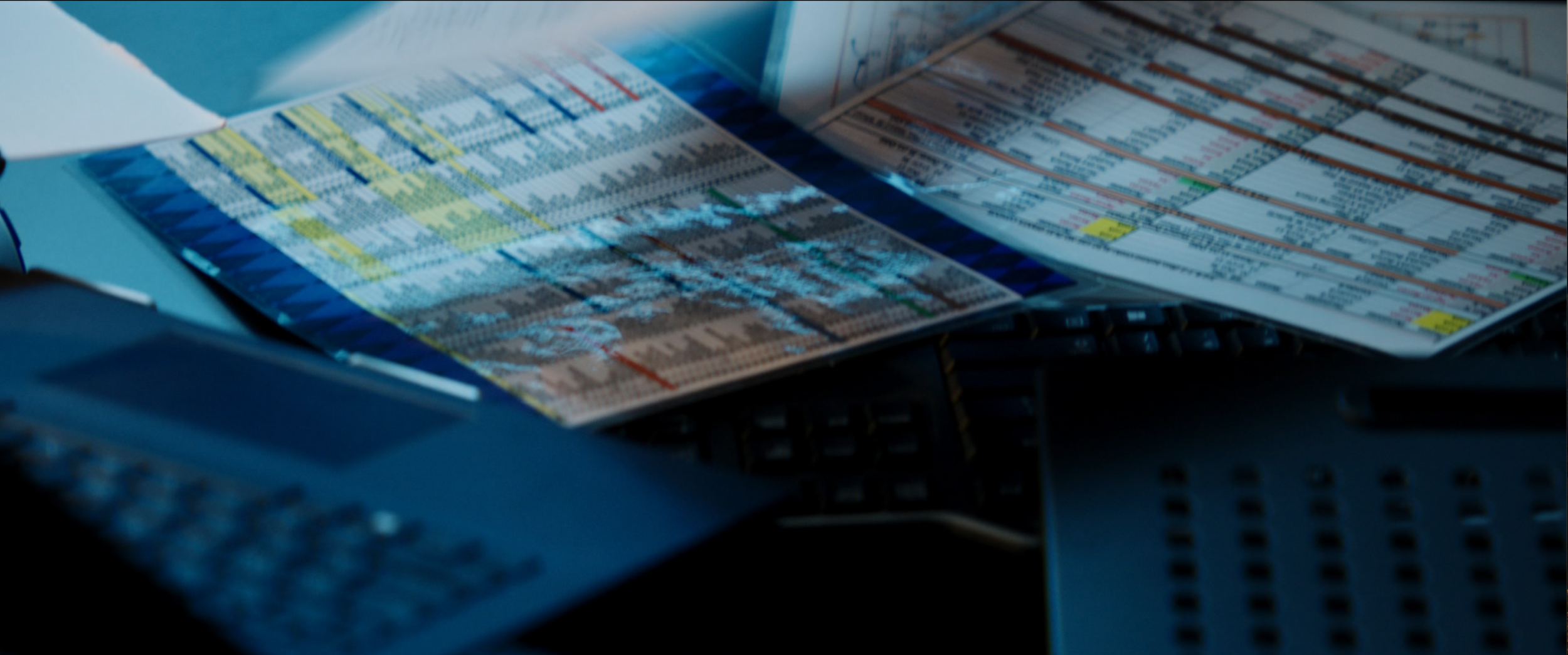 Screenshot 2024-02-16 at 11.22.42 AM.png