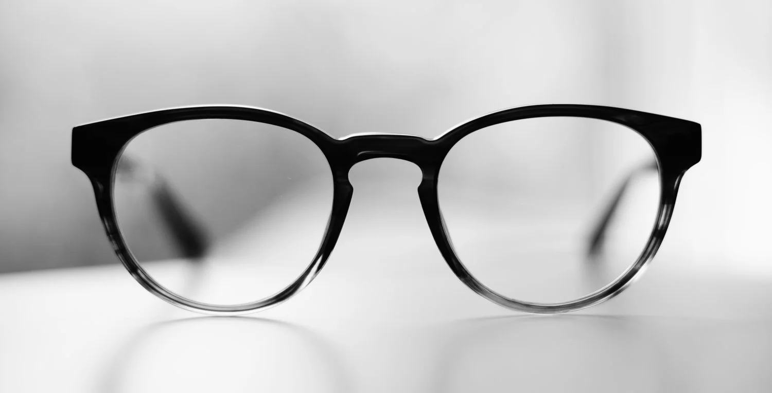 institutional-eye-care-contact.jpg