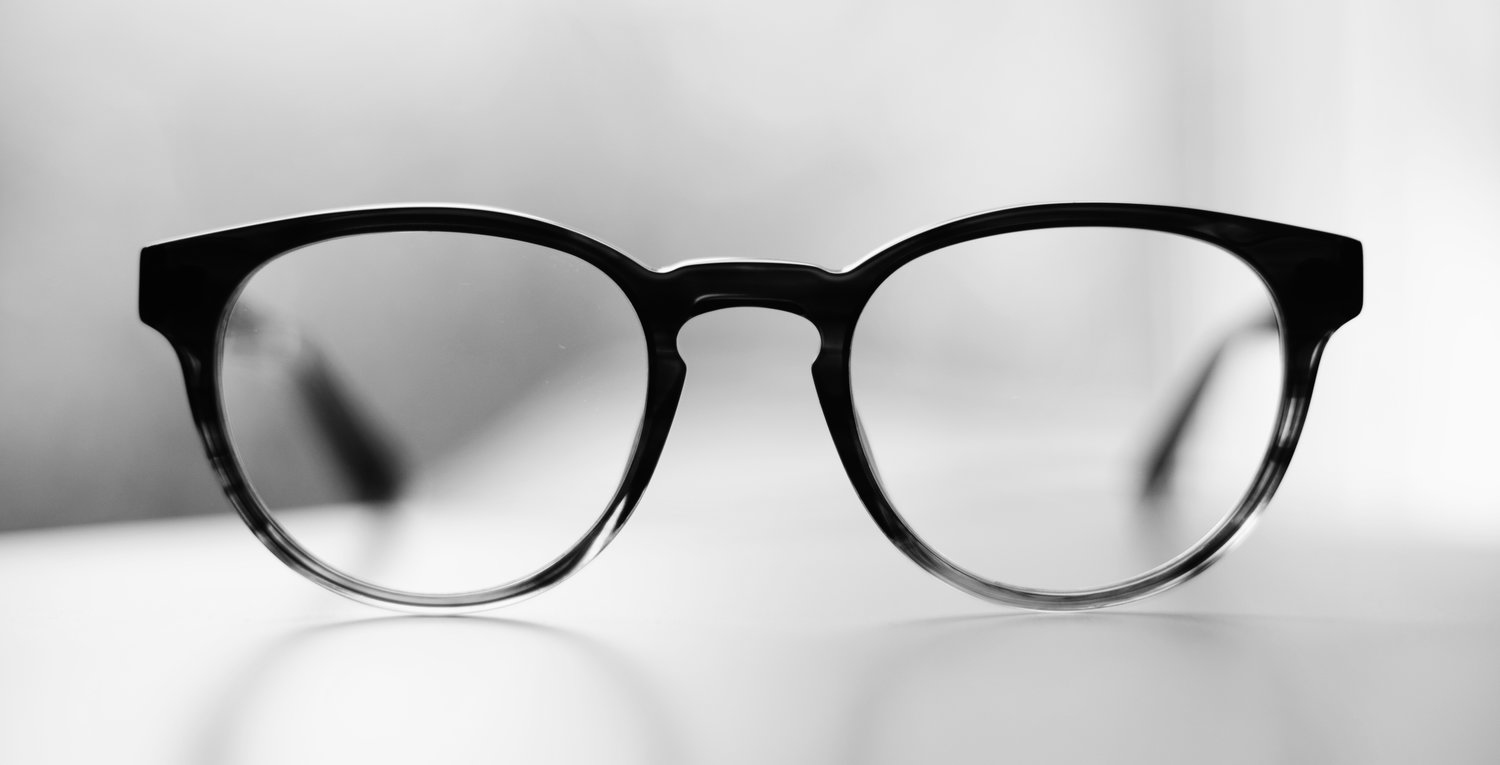 institutional-eye-care-contact.jpg
