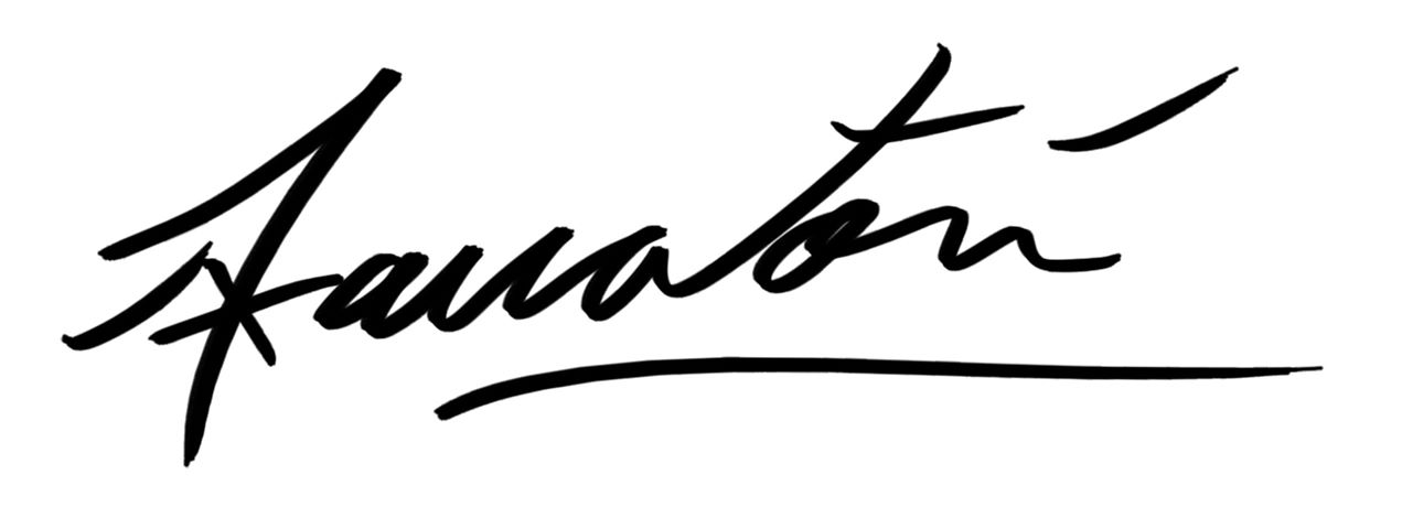 garraton