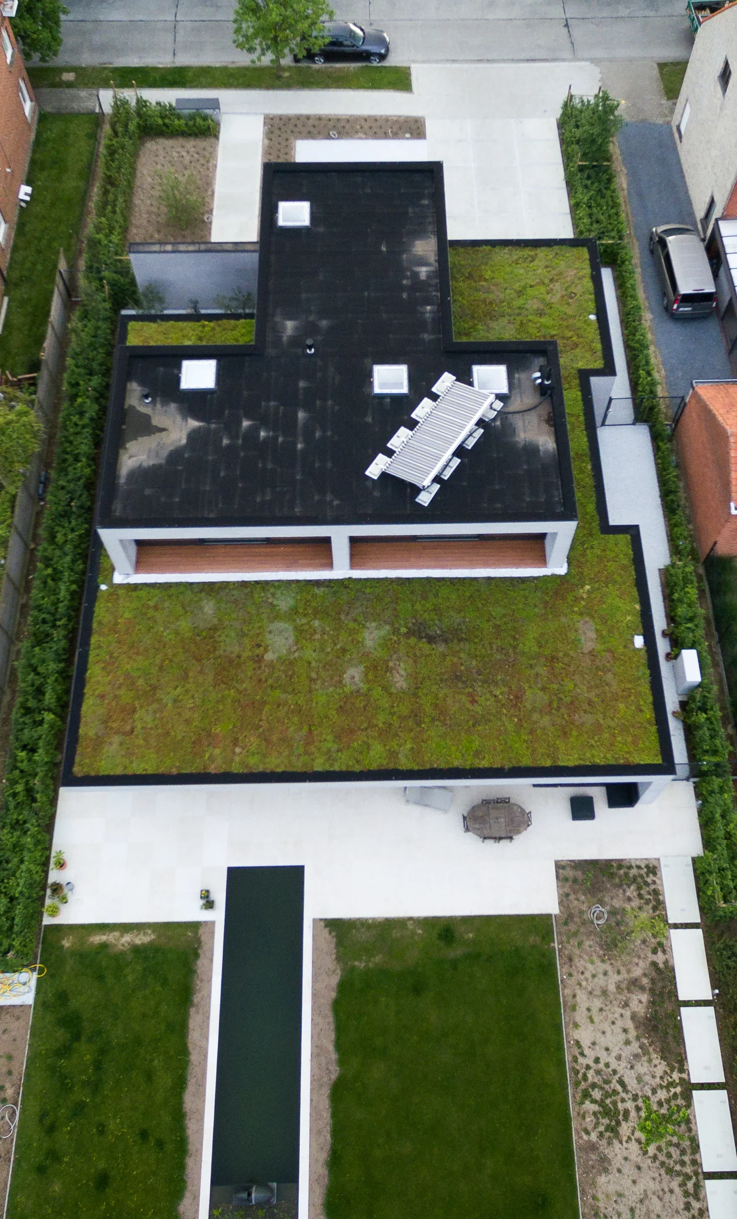 extensief groendak wvl2.jpg