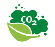 CO2.png