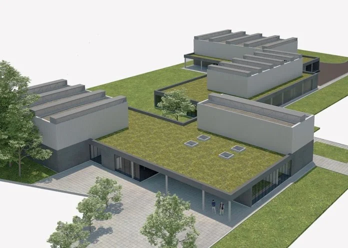 Groendak westvlaanderen.jpg