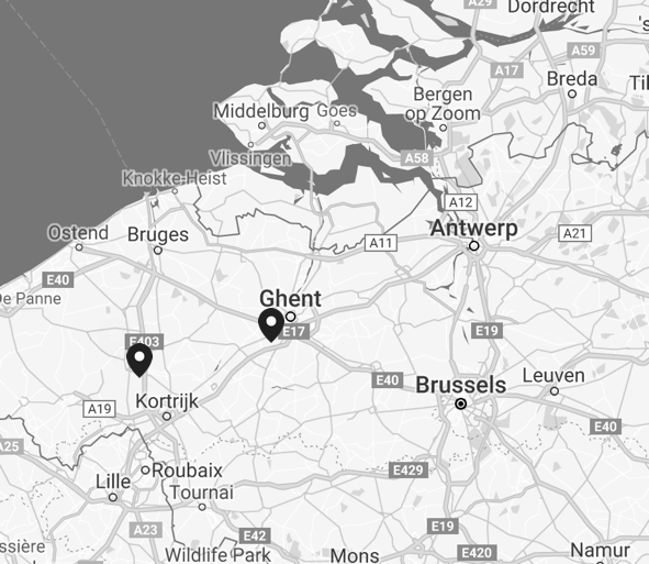 Map Naturoof.png