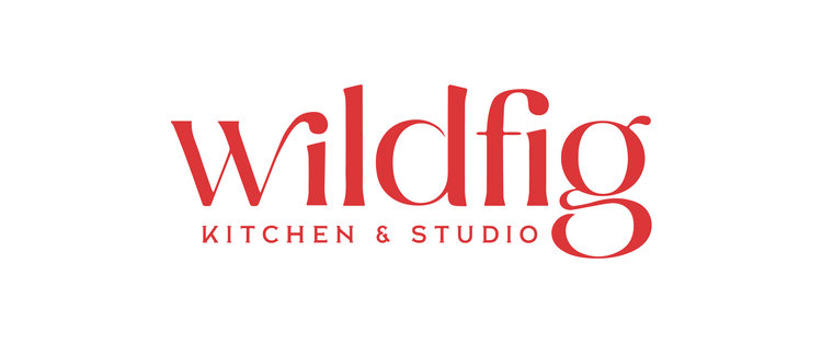 Wildfig Kitchen & Studio