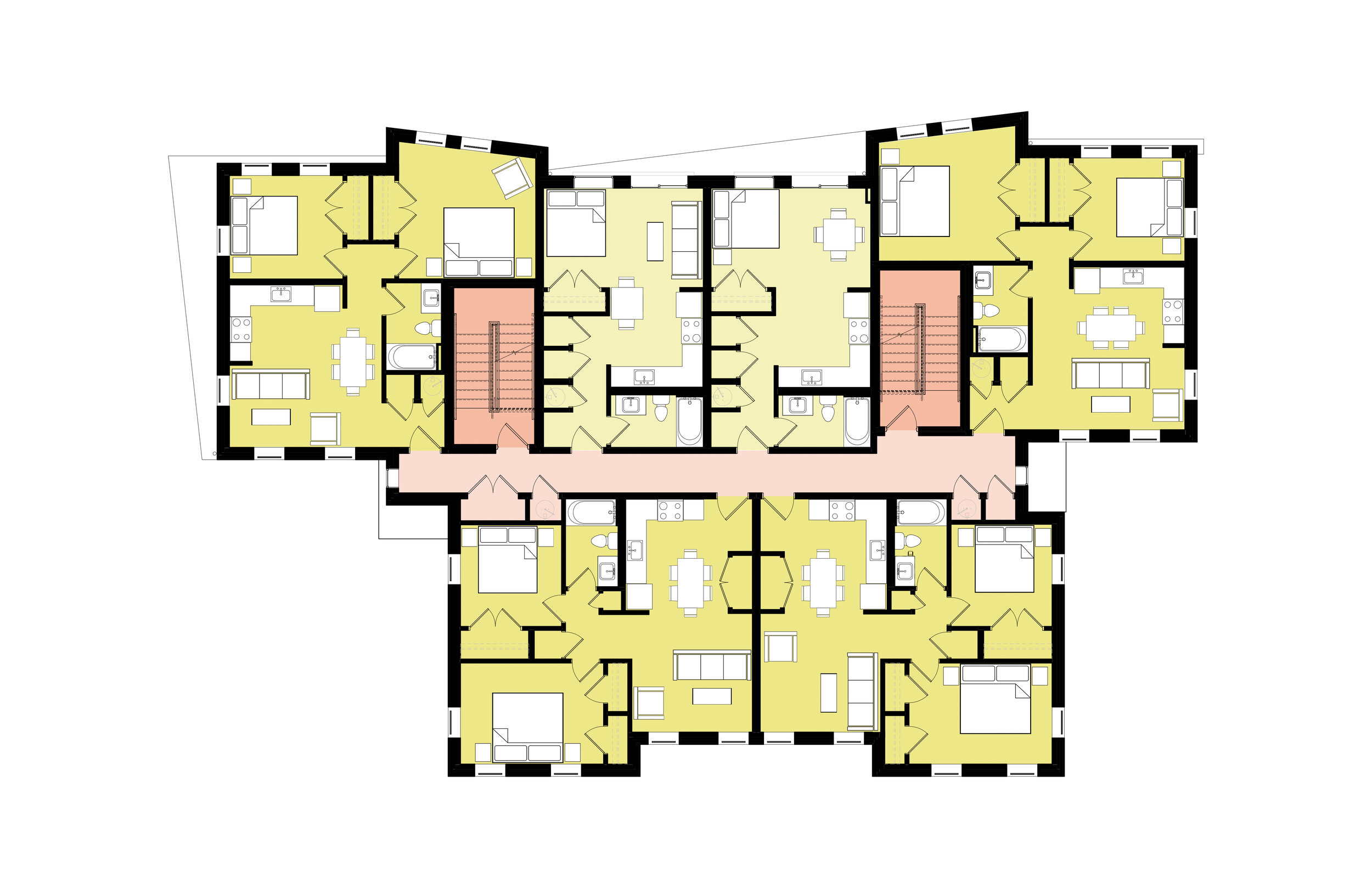 Typical Floor Plan_No Text-01.jpg