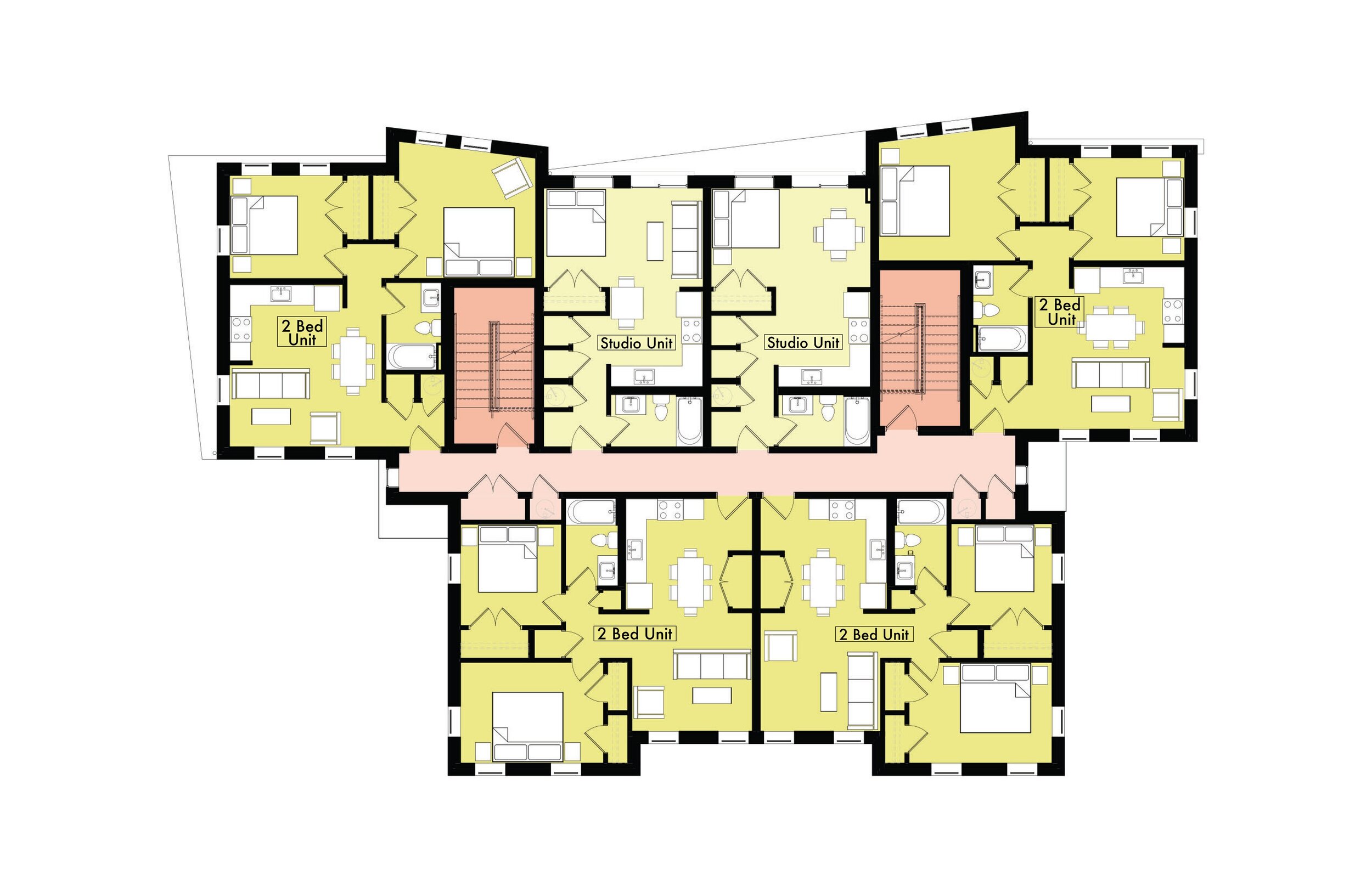 Typical+Floor+Plan-01.jpg