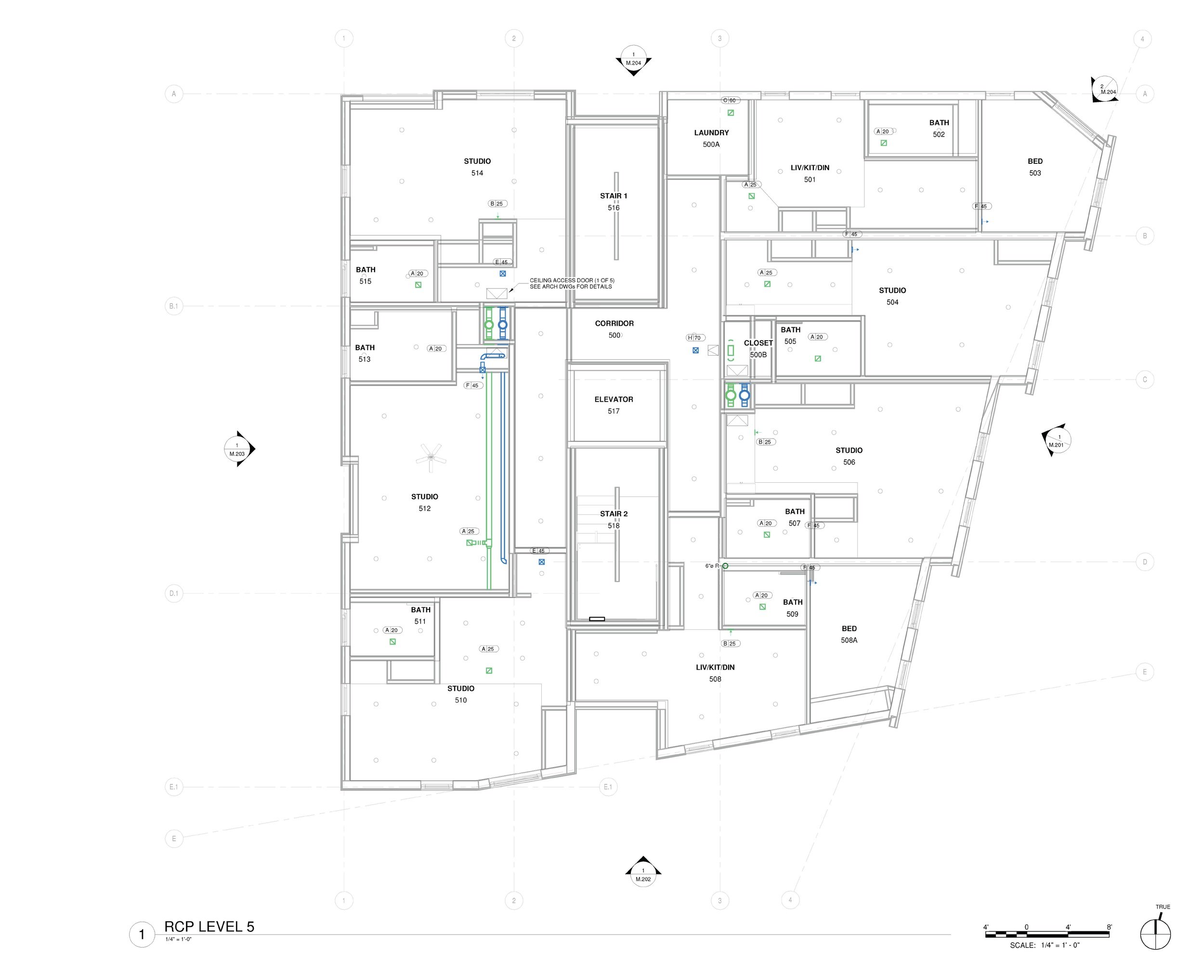 TLEE+1463+Dot+Ave-03.jpg