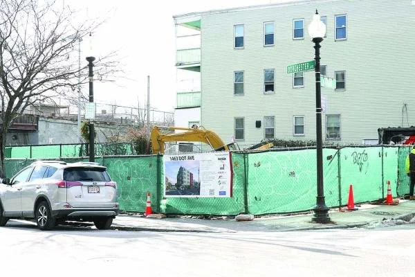 1463 Dot Ave_Dorchester Reporter.jpeg
