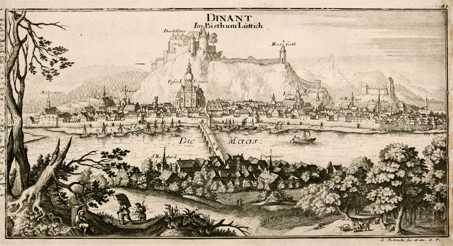 dinant.jpg