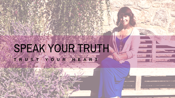 Speak Your Truth Blog.png