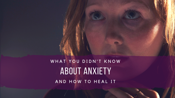 How to heal anxiety-5.png