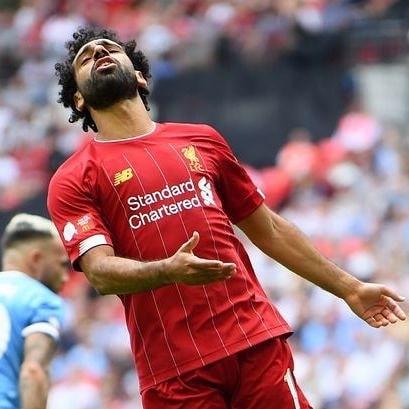 Liverpool had a frustrating game against Man City in the Community Shield, can they bounce back and get their league season off to a positive start on friday night?

Liverpool V Norwich
August 9 from 8pm at New Unity!