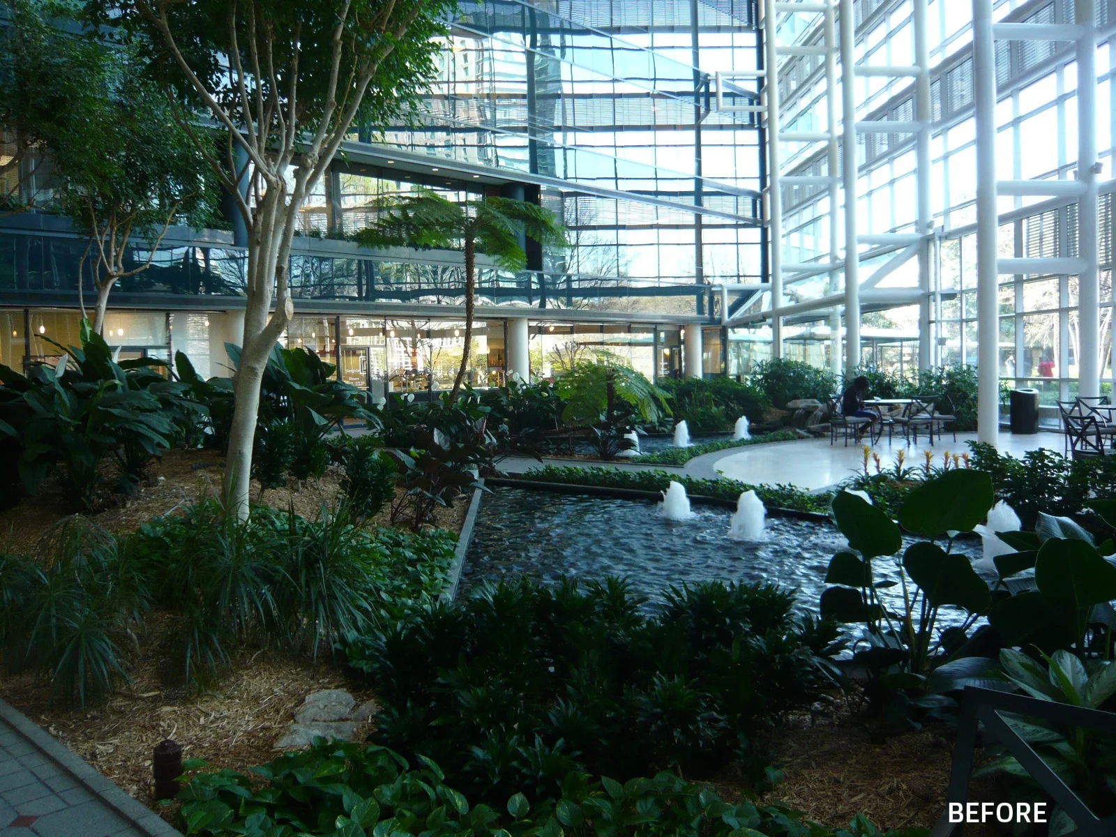 Concourse_10.jpg