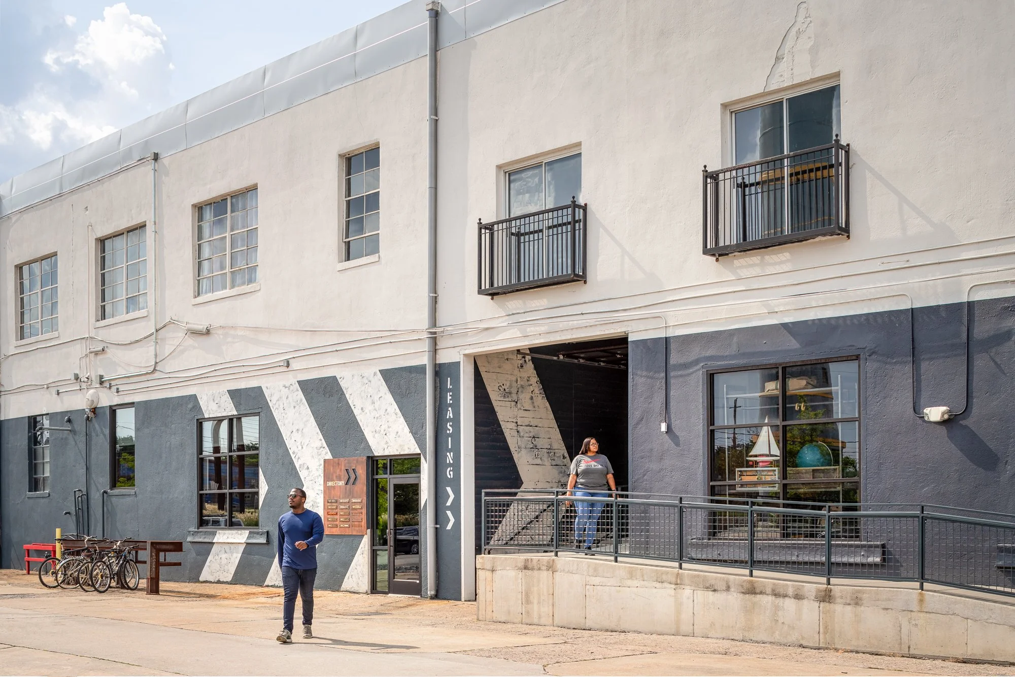 ASD Sky MetATL - WEB-7.jpg